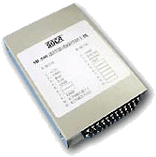 |SOCAST-500B м|
