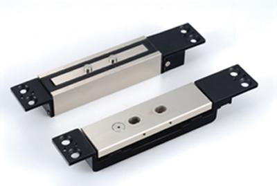 |SOCASL-500|